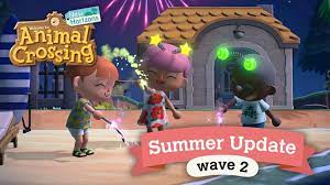 Animal Crossing New Horizons For The Nintendo Switch System Official Site New Animal Crossing Animal Crossing Game Animal Crossing