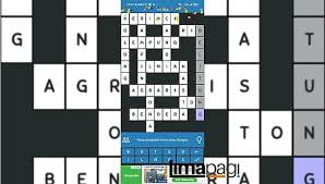 Kumpulan kata kata bahagia untuk menyemangati hidupmu kepogaul. Kunci Jawaban Tts Pintar 2021 Level 1 288 Paling Lengkap Limapagi Line Today