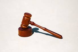 Înalta curte de casație și justiție a decis sesizarea curții constituționale cu privire la legea care elimină pensiile de serviciu ale magistraților, adoptată înalta curte de casație și justiție a respins recursul procurorului general, bogdan licu, care ceruse suspendarea verificării tezei sale de doctorat. Gigi Becali Reabilitat In Trei Dosare Penale Dcnews