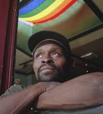 MLB y su apertura a la diversidad