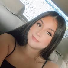 Outdoor birthday party venues for rent near November 16th