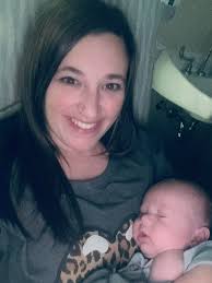 2.5 almost 3 years this little chonky monkey came into my life and he's  never left my side since (besides when dad has food 🙄). He's my love bug,  my other side