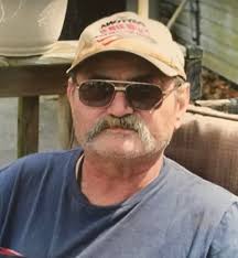 Michael L. Oldfield Obituary September 28, 2017