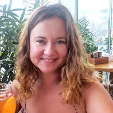 Наталья Одинцова (@natalia.odintsova.psy) • Instagram photos and videos