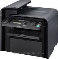 Часто задаваемые вопросы и справка. Canon I Sensys Mf4450 I Sensys Mf4430 Mf4410 Mfdrivers Ufr Ii Scangear V 20 31 For Windows 8 64 Bit 7 64 Bit Vista 64 Bit Xp 64 Bit Free Download