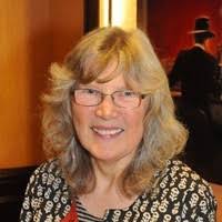 Helen Quick Email & Phone Number