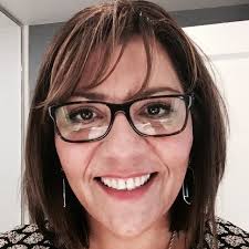 Texas ASCD 2015 Annual Conference: Directory