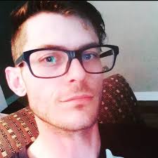 Baldur's Gate 3 'First Choices' Playthrough with Permanent Decisions