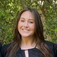 20+ "Lillian Hammond" profiles