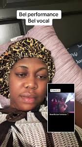 Lovely Bellegarde Poochy007wif