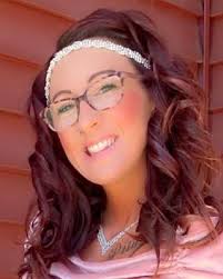 Carra Holubok, Dilworth, MN, 56529