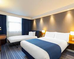 This hotel is close to st. Holiday Inn Express London Southwark 118 1 8 9 London Hotel Deals Reviews Kayak