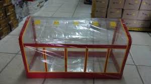 906 likes · 3 talking about this. Buah Almost Anything For Sale In Malaysia Mudah My