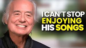 Crossroads NorthPointe Village Classic Car Show