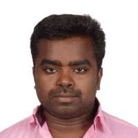 30+ "Steve Raj" profiles