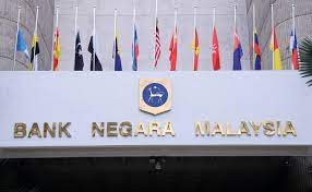 We did not find results for: Bank Negara Malaysia Cuts Policy Rate To Fresh Low Central Banking