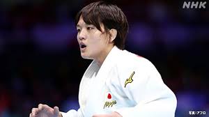 May 30, 2021 · 田代未来「五輪あると思って」 柔道女子、新井千鶴は「自信」 70huju 9jtjhsm