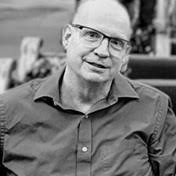 Bunker Family Obituaries