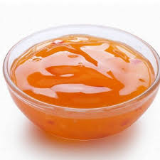 Copycat Mcdonald S Sweet And Sour Sauce For Nuggets Recipe Yummly Recipe In 2020 Sweet And Sour Sauces Sweet N Sour Sauce Recipe Sweet And Sour Meatballs