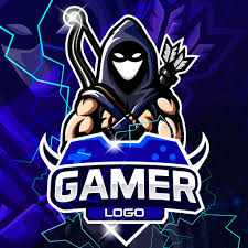 Lambang pro player ff : Gaming Esports Logo Design Maker Apps On Google Play