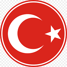 World emblem is one of the world's leading suppliers in apparel decorations. Flagge Der Turkei Anatolien English National Emblem Der Turkei Turkei Fahne Png Herunterladen 1000 1000 Kostenlos Transparent Png Herunterladen