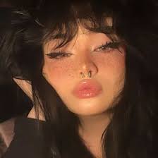 Jacklyn Hope (hopejacklyn979)