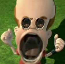 Pin By Grace Macnamara On Funny Things Memes Funny Memes Stupid Memes Dankest Memes