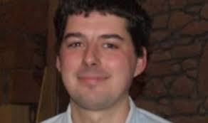 NHS quango calls for tax rises to pay for services