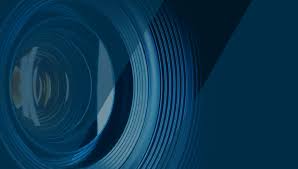 Harassment and Blackmail - Carter-Ruck