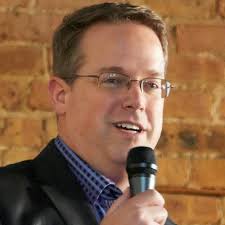 The Phil Ferguson Show