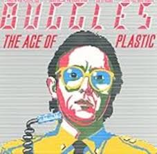 まいにちポップス（My Niche Pops） - はてなブログ