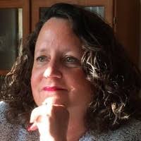 10+ "Sally Herron" profiles