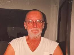 Norman L. Moore Obituary