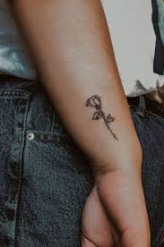 You don't need to detail it with any other symbol since it is a tattooing a camera is an inimitable idea that no one would have hardly thought of. Best 50 Small Tattoo Ideas 2019 Page 17 Of 50 Belikeanactress Com Cute Tattoos For Women Tattoos For Women Small Tattoos For Women