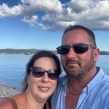 Where to find a garage in Conception Bay South for a 13-year-old car  inspection?