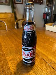 Image result for Fallon Brown 1940 Motorcycle