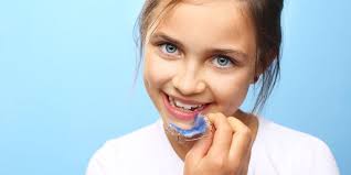 Dental Services in Metairie, LA