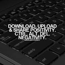 Maybe you would like to learn more about one of these? Baixar Musica Mc Kevin Pipolar Mc Leleto Albums Songs Playlists Listen On Deezer Hannah My Daily