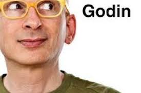 Bakari Akil II Ph.D.