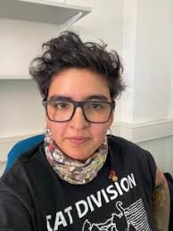 GS eal ConstanzaQuinterosOrtiz