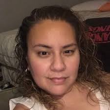 Lissi Alcivar (@Lissi420)