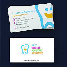 With also offer a free paper weight chart and lots of other printing options to choose from. Business Card Design Only 99 97 By Logo Design Studio