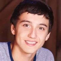 Ryley P. Hofferber Obituary