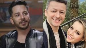 Junior revela reação ao descobrir separação de Sandy e Lucas Lima:  'Surpreendente'