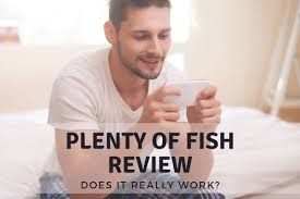 According to the various news reports, pof is revealed as the most dangerous dating site in britain. Pof Review 2021 Does Plenty Of Fish Actually Work