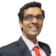 📢 MVP launch post 🎉