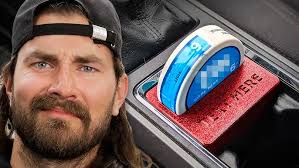 Ugliest Car For £1500 Challenge