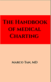 Acing Medical Note Writing An Essential Guide To Effective