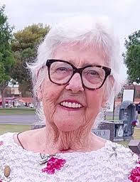Obituary information for Dorothy Catherine McKeon