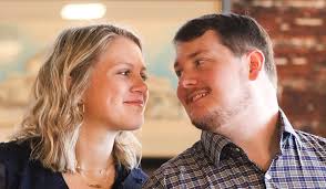 Kyleigh Cornwall and Chandler Barker's Wedding Website